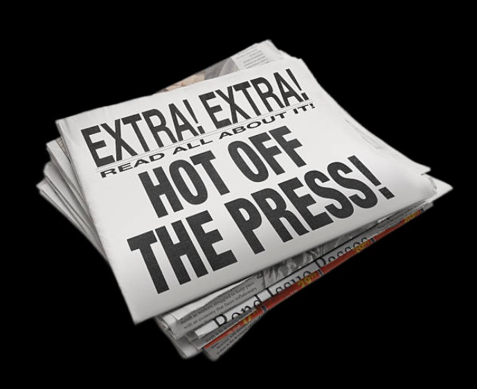 Racing History Project