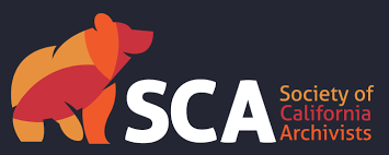 Racing History Project